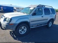2003 Nissan Xterra — photo 12 of 12 | VIN 5N1ED28Y73C687492
