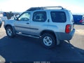 2003 Nissan Xterra — photo 3 of 12 | VIN 5N1ED28Y73C687492