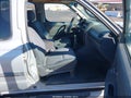 2003 Nissan Xterra — photo 5 of 12 | VIN 5N1ED28Y73C687492