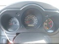 2003 Nissan Xterra — photo 7 of 12 | VIN 5N1ED28Y73C687492