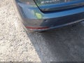 2016 Hyundai Sonata — photo 20 of 20 | VIN 5NPE34AFXGH349333