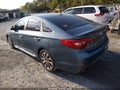 2016 Hyundai Sonata — photo 3 of 20 | VIN 5NPE34AFXGH349333