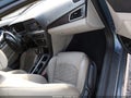 2016 Hyundai Sonata — photo 5 of 20 | VIN 5NPE34AFXGH349333
