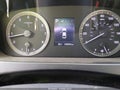 2016 Hyundai Sonata — photo 7 of 20 | VIN 5NPE34AFXGH349333