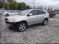 2006 Lexus RX 330 — photo 2 of 17 | VIN 2T2GA31U46C043510