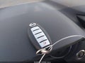 2018 Nissan Rogue — photo 11 of 16 | VIN 5N1AT2MT2JC822208