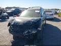 2018 Nissan Rogue — photo 2 of 16 | VIN 5N1AT2MT2JC822208