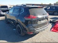 2018 Nissan Rogue — photo 3 of 16 | VIN 5N1AT2MT2JC822208