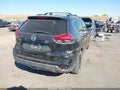 2018 Nissan Rogue — photo 4 of 16 | VIN 5N1AT2MT2JC822208
