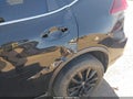2018 Nissan Rogue — photo 6 of 16 | VIN 5N1AT2MT2JC822208