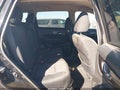 2018 Nissan Rogue — photo 8 of 16 | VIN 5N1AT2MT2JC822208