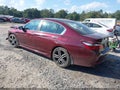 2017 Honda Accord — photo 3 of 16 | VIN 1HGCR2F12HA117584