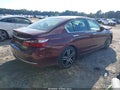2017 Honda Accord — photo 4 of 16 | VIN 1HGCR2F12HA117584