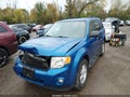 2012 Ford Escape — photo 2 of 16 | VIN 1FMCU9DG2CKC04302