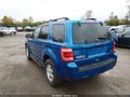 2012 Ford Escape — photo 3 of 16 | VIN 1FMCU9DG2CKC04302