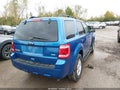 2012 Ford Escape — photo 4 of 16 | VIN 1FMCU9DG2CKC04302