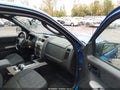 2012 Ford Escape — photo 5 of 16 | VIN 1FMCU9DG2CKC04302