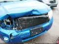 2012 Ford Escape — photo 6 of 16 | VIN 1FMCU9DG2CKC04302