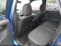 2012 Ford Escape — photo 8 of 16 | VIN 1FMCU9DG2CKC04302