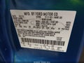 2012 Ford Escape — photo 9 of 16 | VIN 1FMCU9DG2CKC04302