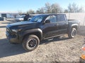 2025 Toyota Tacoma — photo 2 of 16 | VIN 3TMLB5JNXSM088280