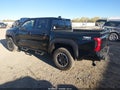 2025 Toyota Tacoma — photo 3 of 16 | VIN 3TMLB5JNXSM088280
