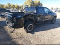 2025 Toyota Tacoma — photo 4 of 16 | VIN 3TMLB5JNXSM088280