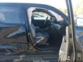 2025 Toyota Tacoma — photo 5 of 16 | VIN 3TMLB5JNXSM088280