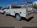 1984 Ford F-250 — photo 3 of 11 | VIN 1FTHF26L6EPA11341