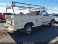 1984 Ford F-250 — photo 4 of 11 | VIN 1FTHF26L6EPA11341