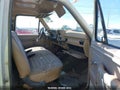 1984 Ford F-250 — photo 5 of 11 | VIN 1FTHF26L6EPA11341