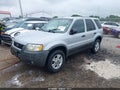 2002 Ford Escape — photo 2 of 16 | VIN 1FMYU03132KC15256