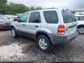 2002 Ford Escape — photo 3 of 16 | VIN 1FMYU03132KC15256