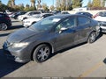 2013 Honda Civic Hybrid — photo 2 of 12 | VIN 19XFB4F2XDE200773