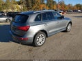 2014 Audi Q5 — photo 4 of 16 | VIN WA1LFAFP0EA039009
