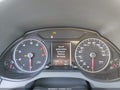 2014 Audi Q5 — photo 7 of 16 | VIN WA1LFAFP0EA039009