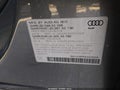 2014 Audi Q5 — photo 9 of 16 | VIN WA1LFAFP0EA039009