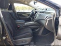 2018 Nissan Murano — photo 5 of 17 | VIN 5N1AZ2MH8JN130565