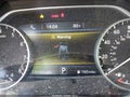 2018 Nissan Murano — photo 7 of 17 | VIN 5N1AZ2MH8JN130565
