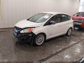 2014 Ford C-Max — photo 2 of 18 | VIN 1FADP5AU0EL504832