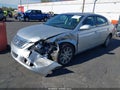2008 Toyota Avalon — photo 2 of 16 | VIN 4T1BK36B48U269793