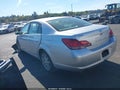 2008 Toyota Avalon — photo 3 of 16 | VIN 4T1BK36B48U269793