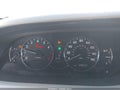 2008 Toyota Avalon — photo 7 of 16 | VIN 4T1BK36B48U269793