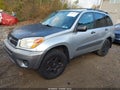 2005 Toyota RAV4 — photo 2 of 17 | VIN JTEHD20V156031529