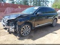 2017 Audi Q7 — photo 2 of 19 | VIN WA1LAAF76HD034379