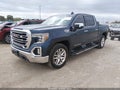 2020 GMC Sierra 1500 — photo 2 of 17 | VIN 3GTP8DED3LG286565