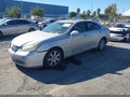 2008 Lexus ES 350 — photo 2 of 16 | VIN JTHBJ46G282245253