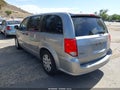 2016 Dodge Grand Caravan — photo 3 of 11 | VIN 2C4RDGBG6GR324956
