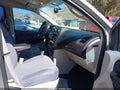 2016 Dodge Grand Caravan — photo 5 of 11 | VIN 2C4RDGBG6GR324956