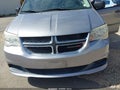 2016 Dodge Grand Caravan — photo 6 of 11 | VIN 2C4RDGBG6GR324956